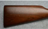 Winchester
94
.30-30 WIN. - 2 of 7