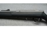 Savage93.22 Mag. - 6 of 7