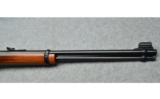 HenryH001.22 LR - 4 of 7