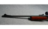 RemingtonGamemaster76030-06 SPRG - 7 of 7