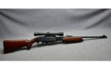 RemingtonGamemaster76030-06 SPRG - 1 of 7