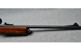 RemingtonGamemaster76030-06 SPRG - 4 of 7