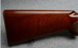 RemingtonGamemaster76030-06 SPRG - 2 of 7