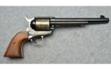 ColtSam Colt Sesquicentellial Mod 1964.45 Colt - 1 of 3