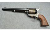 ColtSam Colt Sesquicentellial Mod 1964.45 Colt - 2 of 3
