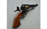 ColtSam Colt Sesquicentellial Mod 1964.45 Colt - 3 of 3