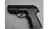 BerettaPX4 Storm.40 S&W - 2 of 3