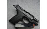 BerettaPX4 Storm.40 S&W - 3 of 3