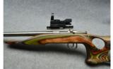 ChipmunkChipmunk.22LR - 6 of 7