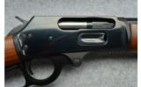 Marlin1895LTD-III.45-70 - 3 of 4