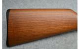 Marlin1895LTD-III.45-70 - 2 of 4
