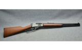 Marlin1895LTD-III.45-70 - 1 of 4