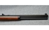 Marlin1895LTD-III.45-70 - 4 of 4