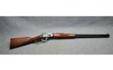 Marlin1894 Cowboy Limited.45 Colt - 1 of 7