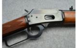 Marlin1894 Cowboy Limited.45 Colt - 3 of 7