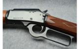 Marlin1894 Cowboy Limited.45 Colt - 6 of 7