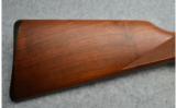 Marlin1894 Cowboy Limited.45 Colt - 2 of 7
