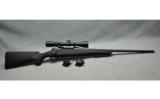 Remington783.30-06 Sprg. - 1 of 7