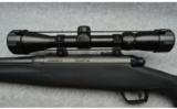 Remington783.30-06 Sprg. - 6 of 7