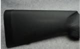 Remington783.30-06 Sprg. - 2 of 7