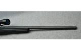 Remington783.30-06 Sprg. - 4 of 7