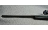 Remington783.30-06 Sprg. - 7 of 7