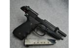 Beretta
96A1
.40 S&W - 3 of 3