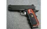 Sig Sauer1911.45Auto - 2 of 3