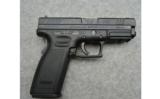 Springfield
XD45
.45 Auto - 1 of 3