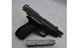 Sig SauerP2269MM - 3 of 3