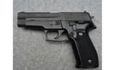 Sig SauerP2269MM - 2 of 3