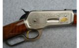 Browning1886.45-70 - 6 of 9