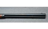 Browning1886.45-70 - 8 of 9