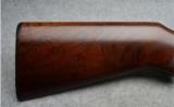 StoegerCoach Gun12 Ga - 2 of 8