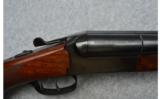StoegerCoach Gun12 Ga - 4 of 8