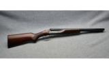 StoegerCoach Gun12 Ga - 1 of 8