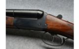 StoegerCoach Gun12 Ga - 6 of 8