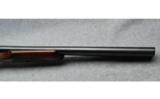 StoegerCoach Gun12 Ga - 3 of 8