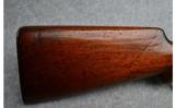 Winchester
1887
12Ga. - 2 of 9
