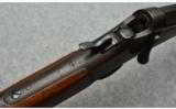 Remington
Model 4
.22 Long - 8 of 9