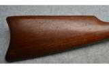 Remington
Model 4
.22 Long - 2 of 9