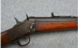 Remington
Model 4
.22 Long - 3 of 9