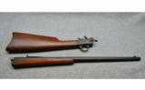 Remington
Model 4
.22 Long - 9 of 9