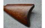 Remington
Model 4
.22 Long - 5 of 9