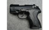 BerettaPX4 Storm Compact9 MM - 2 of 3