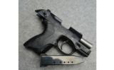 BerettaPX4 Storm Compact9 MM - 3 of 3