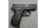 Smith & WessonM&P9 Shield9MM - 1 of 3