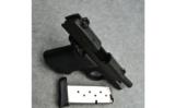 Sig SauerP9389 MM - 3 of 3
