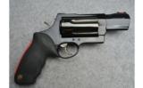 TaurusRanging Judge Ultra Lite.45 LC / 410 - 1 of 3