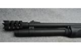 Remington87012 Ga - 7 of 8